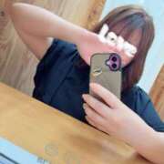 ヒメ日記 2026/07/20 15:04 投稿 えりな 君とふわふわプリンセスin川越
