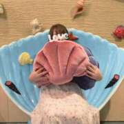 ヒメ日記 2026/08/09 10:07 投稿 えりな 君とふわふわプリンセスin川越