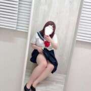 ヒメ日記 2026/08/14 09:21 投稿 えりな 君とふわふわプリンセスin川越