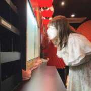 ヒメ日記 2026/08/15 10:58 投稿 えりな 君とふわふわプリンセスin川越