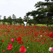ヒメ日記 2026/08/17 11:06 投稿 えりな 君とふわふわプリンセスin川越