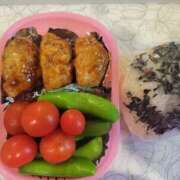 ヒメ日記 2025/04/06 12:30 投稿 あかね あとりえ(ATELIER)