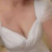 ヒメ日記 2025/04/06 15:01 投稿 あかね あとりえ(ATELIER)