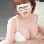 ヒメ日記 2025/04/06 23:30 投稿 あかね あとりえ(ATELIER)