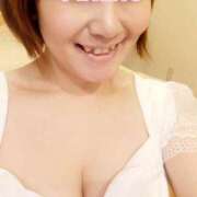 ヒメ日記 2025/04/07 23:30 投稿 あかね あとりえ(ATELIER)