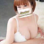 ヒメ日記 2025/04/14 19:52 投稿 あかね あとりえ(ATELIER)