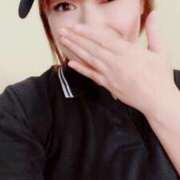 ヒメ日記 2025/04/16 11:15 投稿 あかね あとりえ(ATELIER)