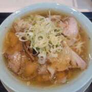 ヒメ日記 2025/05/03 14:15 投稿 あかね あとりえ(ATELIER)