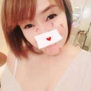 ヒメ日記 2025/05/25 16:01 投稿 あかね あとりえ(ATELIER)