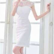 ヒメ日記 2025/06/02 15:00 投稿 あかね あとりえ(ATELIER)