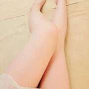 ヒメ日記 2025/06/07 08:25 投稿 あかね あとりえ(ATELIER)