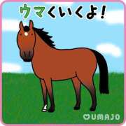 ヒメ日記 2025/06/08 12:02 投稿 あかね あとりえ(ATELIER)