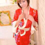 ヒメ日記 2025/06/09 07:12 投稿 あかね あとりえ(ATELIER)