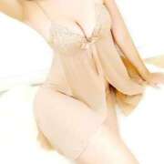 ヒメ日記 2025/06/19 23:14 投稿 あかね あとりえ(ATELIER)