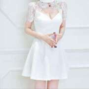 ヒメ日記 2025/06/20 00:30 投稿 あかね あとりえ(ATELIER)