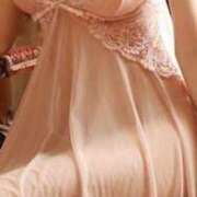 ヒメ日記 2025/06/21 16:00 投稿 あかね あとりえ(ATELIER)