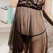 ヒメ日記 2025/06/27 15:30 投稿 あかね あとりえ(ATELIER)