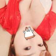 ヒメ日記 2025/07/04 07:13 投稿 あかね あとりえ(ATELIER)