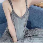 ヒメ日記 2025/07/07 00:15 投稿 あかね あとりえ(ATELIER)