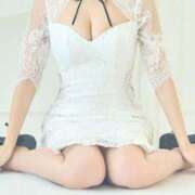 ヒメ日記 2025/07/12 00:15 投稿 あかね あとりえ(ATELIER)