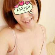 ヒメ日記 2025/07/14 00:00 投稿 あかね あとりえ(ATELIER)