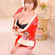 ヒメ日記 2025/07/18 14:00 投稿 あかね あとりえ(ATELIER)