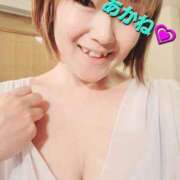 ヒメ日記 2025/07/22 08:51 投稿 あかね あとりえ(ATELIER)