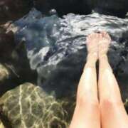 ヒメ日記 2025/07/22 14:36 投稿 あかね あとりえ(ATELIER)