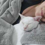 ヒメ日記 2025/07/27 00:01 投稿 あかね あとりえ(ATELIER)