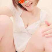 ヒメ日記 2025/07/29 10:30 投稿 あかね あとりえ(ATELIER)