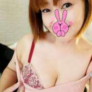 ヒメ日記 2025/07/30 00:15 投稿 あかね あとりえ(ATELIER)