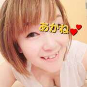 ヒメ日記 2025/07/30 17:43 投稿 あかね あとりえ(ATELIER)