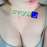 ヒメ日記 2025/08/13 00:01 投稿 あかね あとりえ(ATELIER)