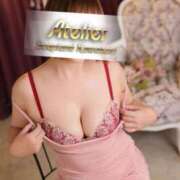 ヒメ日記 2025/08/16 08:42 投稿 あかね あとりえ(ATELIER)