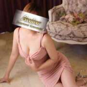 ヒメ日記 2025/08/21 10:30 投稿 あかね あとりえ(ATELIER)