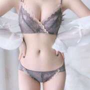 ヒメ日記 2025/08/23 17:56 投稿 あかね あとりえ(ATELIER)