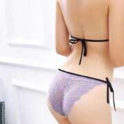 ヒメ日記 2025/08/26 13:21 投稿 あかね あとりえ(ATELIER)