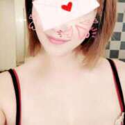 ヒメ日記 2025/09/02 08:55 投稿 あかね あとりえ(ATELIER)