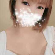 ヒメ日記 2025/09/06 08:39 投稿 あかね あとりえ(ATELIER)