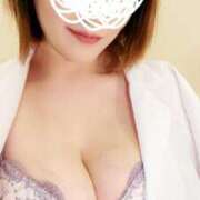 ヒメ日記 2025/09/10 08:50 投稿 あかね あとりえ(ATELIER)