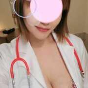 ヒメ日記 2025/09/13 08:42 投稿 あかね あとりえ(ATELIER)