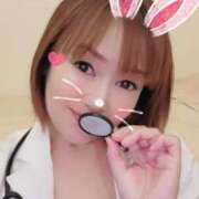 ヒメ日記 2025/09/15 08:58 投稿 あかね あとりえ(ATELIER)