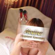 ヒメ日記 2025/09/16 20:54 投稿 あかね あとりえ(ATELIER)