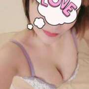 ヒメ日記 2025/09/17 07:17 投稿 あかね あとりえ(ATELIER)