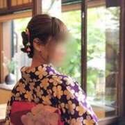 ヒメ日記 2025/09/17 09:05 投稿 あかね あとりえ(ATELIER)