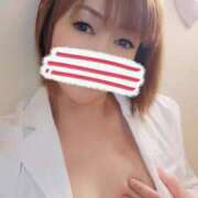 ヒメ日記 2025/09/18 00:43 投稿 あかね あとりえ(ATELIER)