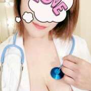 ヒメ日記 2025/09/19 14:30 投稿 あかね あとりえ(ATELIER)