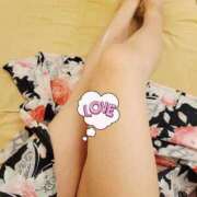 ヒメ日記 2025/10/05 23:45 投稿 あかね あとりえ(ATELIER)