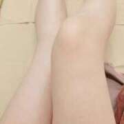 ヒメ日記 2025/10/13 15:01 投稿 あかね あとりえ(ATELIER)