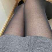 ヒメ日記 2025/12/09 09:40 投稿 あかね あとりえ(ATELIER)